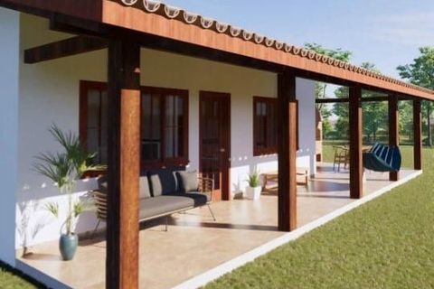 Helårsgrund i Orba, Alicante, Orba - € 170.000 | Ref: XN251001n - foto 8